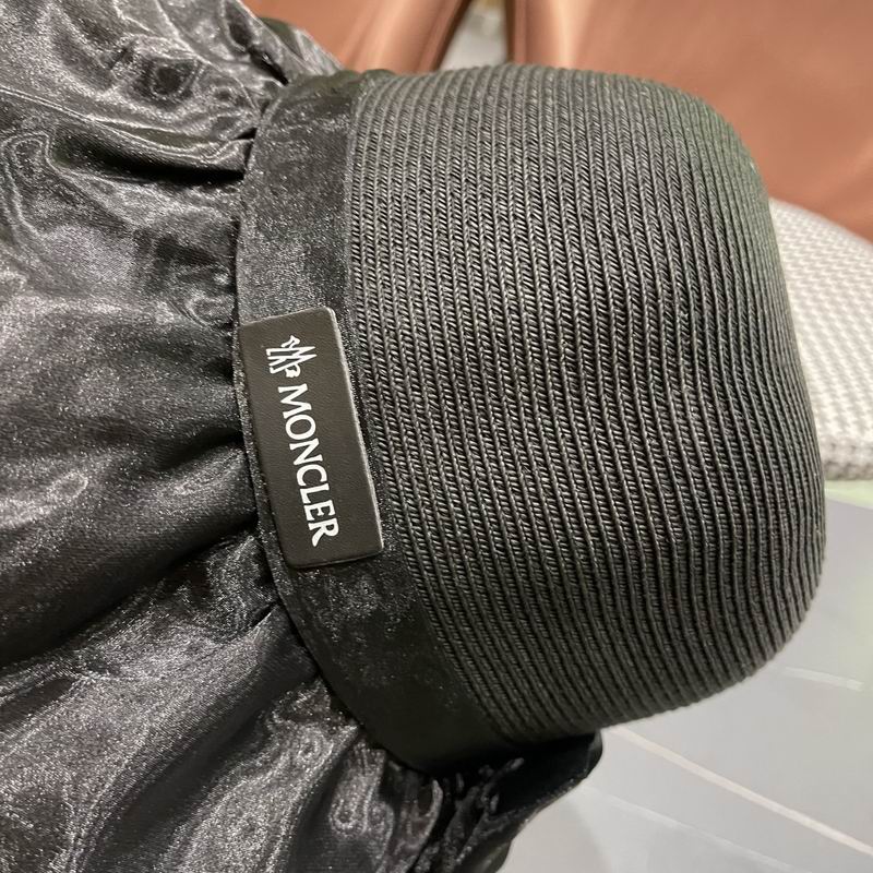 Moncler hat (72)