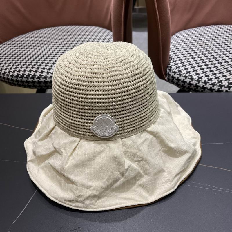 Moncler hat (76)
