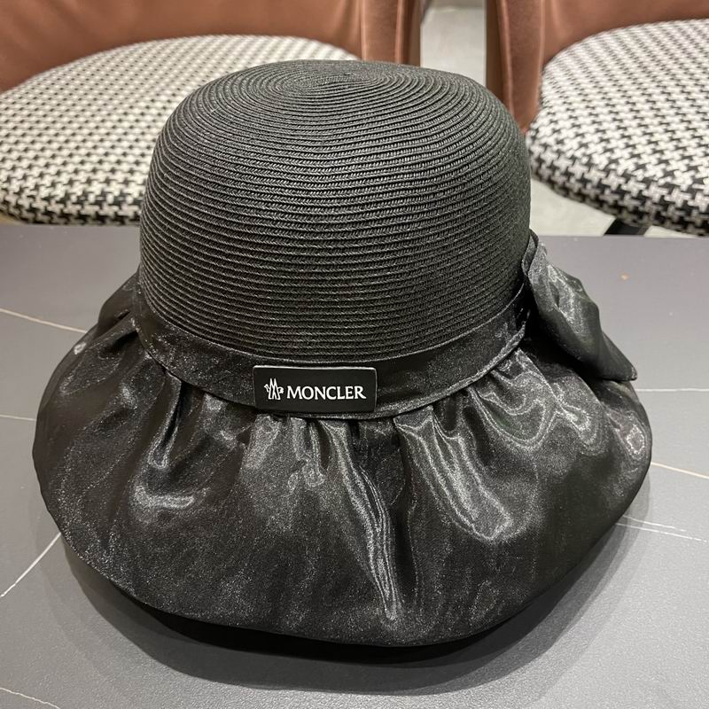 Moncler hat (78)