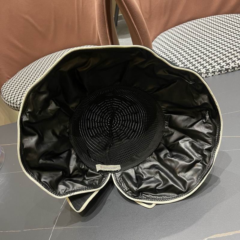 Moncler hat (78)