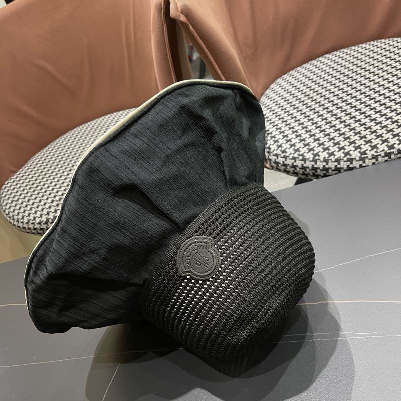 Moncler hat (79)