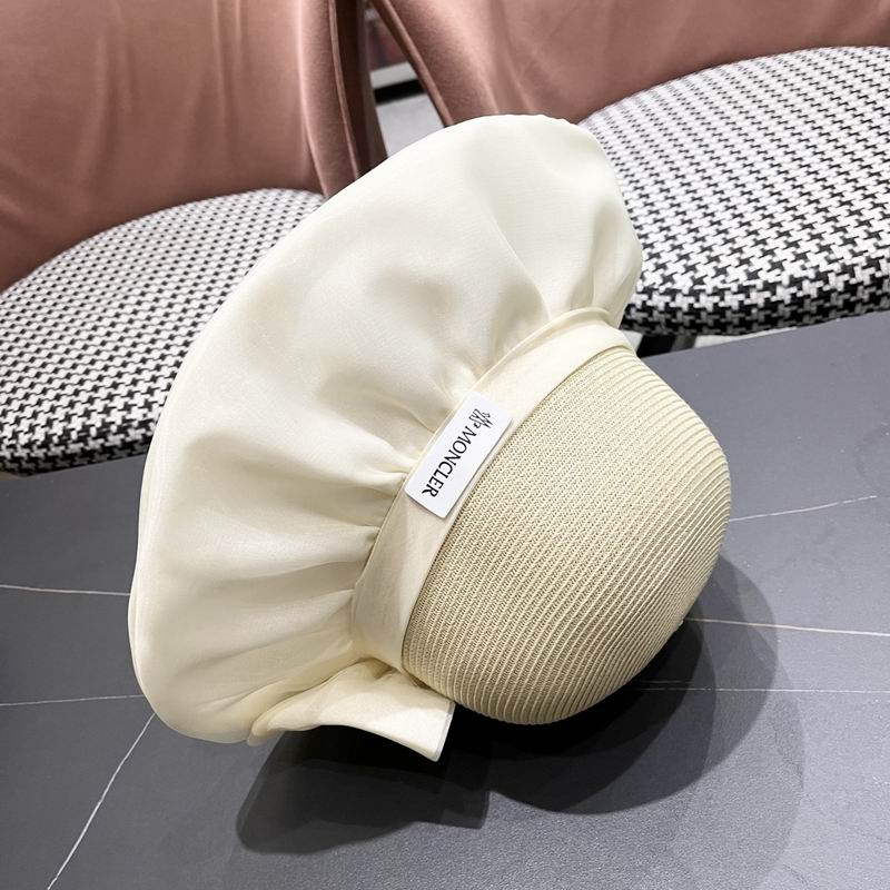 Moncler hat (81)