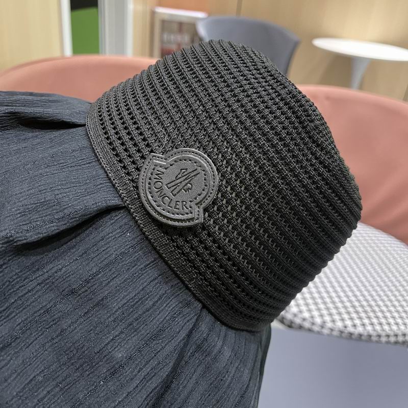 Moncler hat (81)