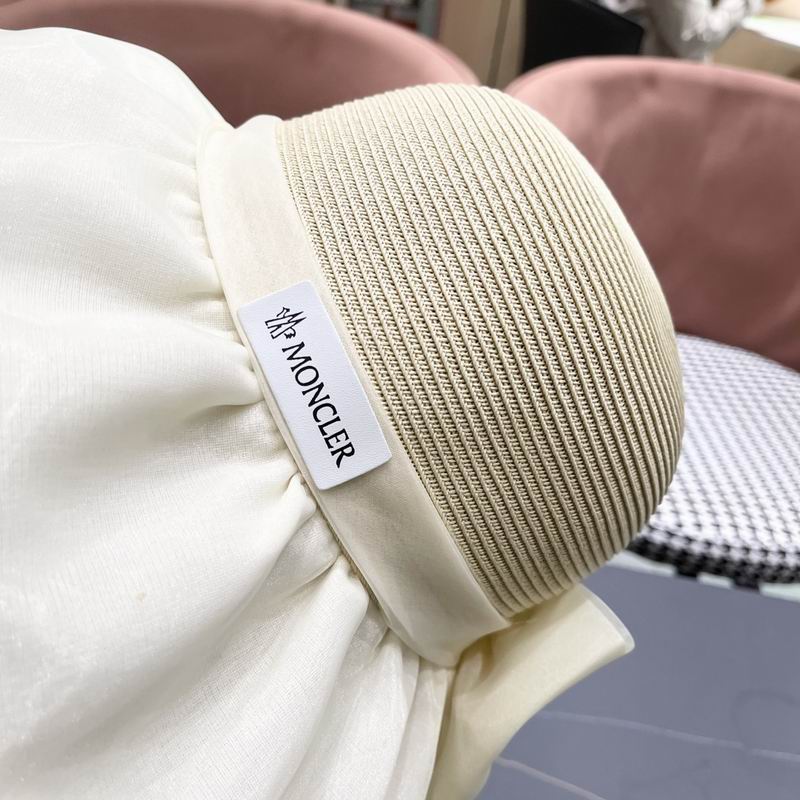 Moncler hat (82)