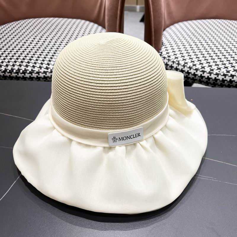 Moncler hat (88)