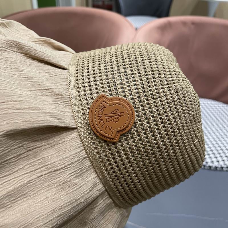 Moncler hat (91)