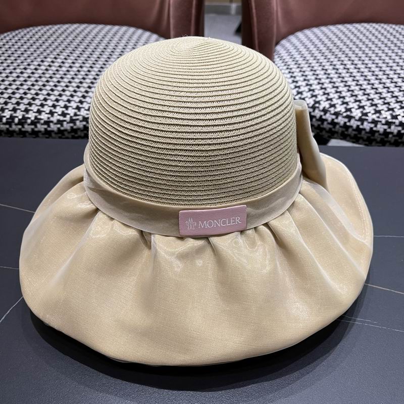 Moncler hat (98)