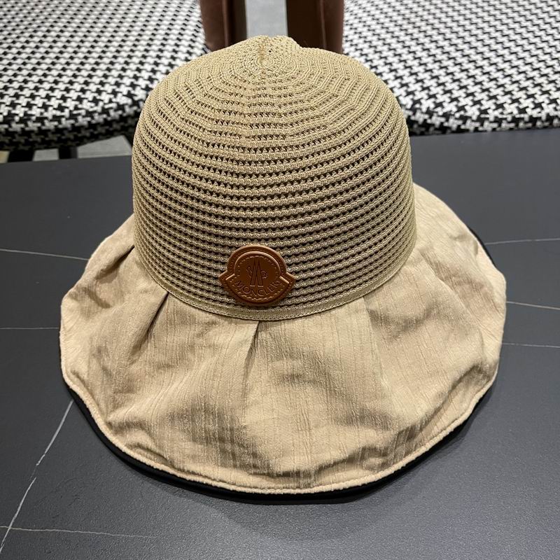 Moncler hat (98)