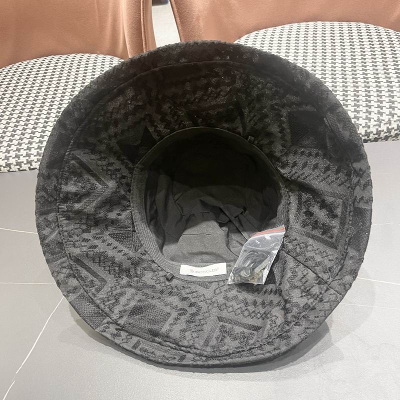 Moncler hat (99)