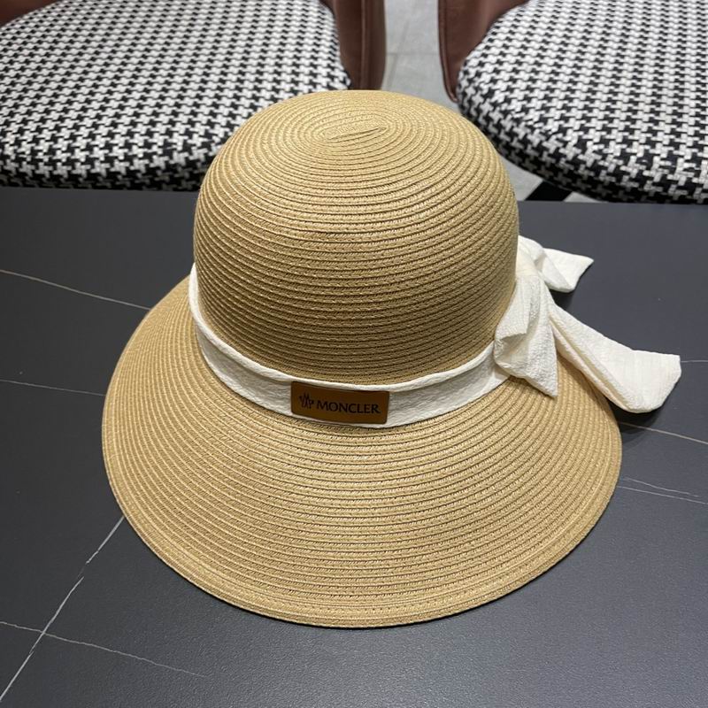 Moncler top hat (10)