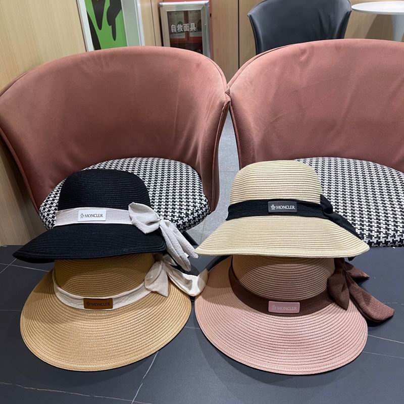 Moncler top hat (11)