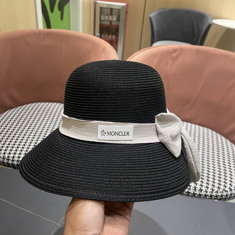 Moncler top hat (15)