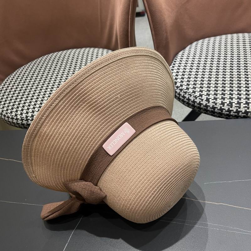 Moncler top hat (24)