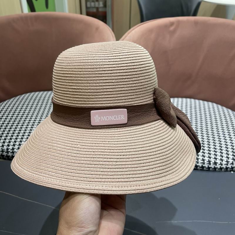 Moncler top hat (26)