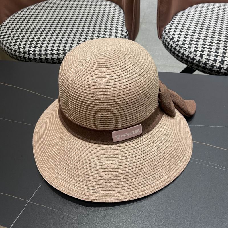 Moncler top hat (32)