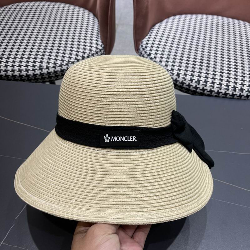Moncler top hat (39)