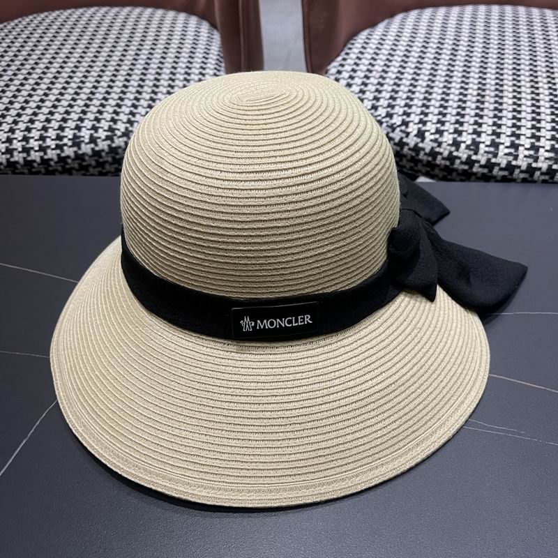 Moncler top hat (44)