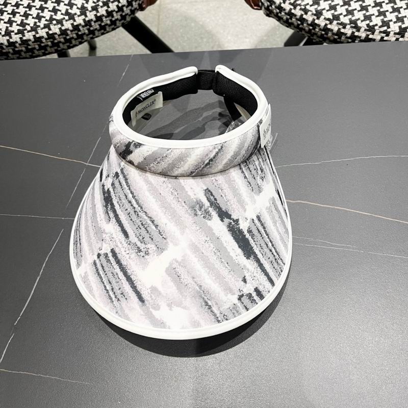 Moncler visor (17)