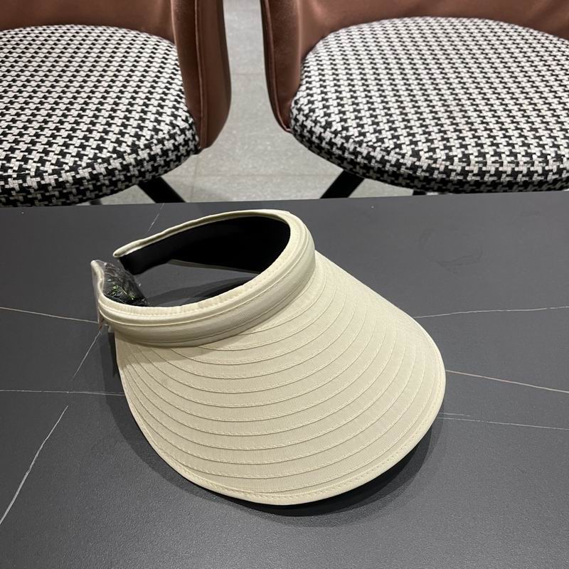 Moncler visor (84)