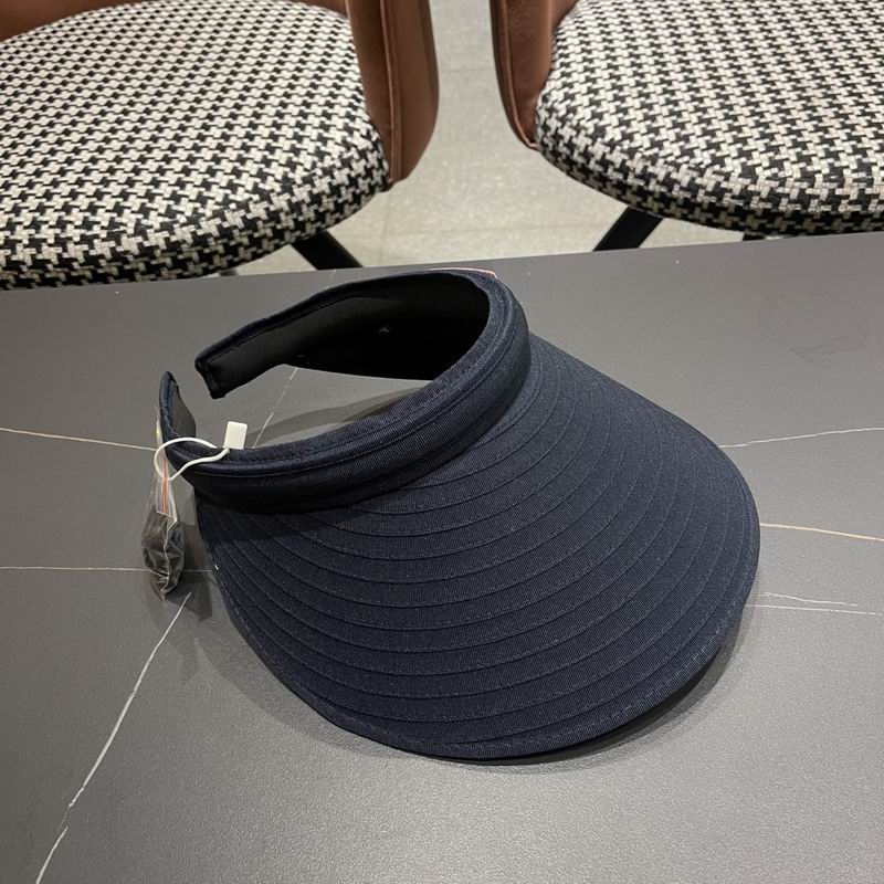 Moncler visor (94)