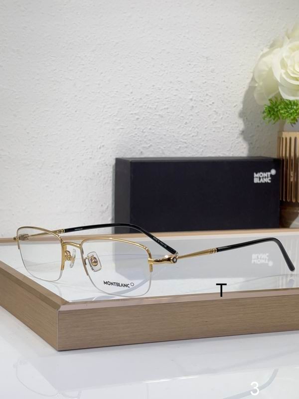 Montblanc MB03631S 54 20-145 b 01