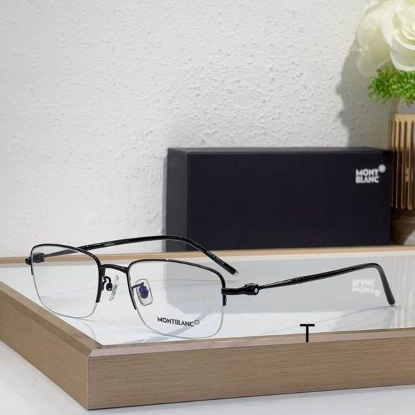 Montblanc MB03631S 54 20-145 b 02