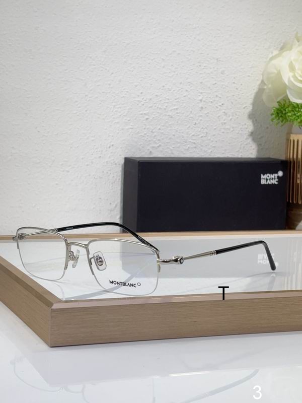 Montblanc MB03631S 54 20-145 b 04