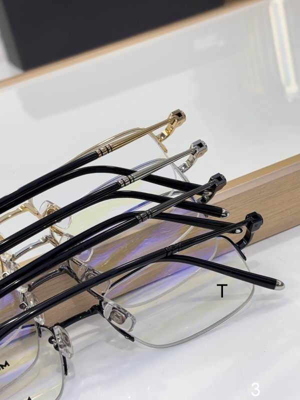 Montblanc MB03631S 54 20-145 b 05