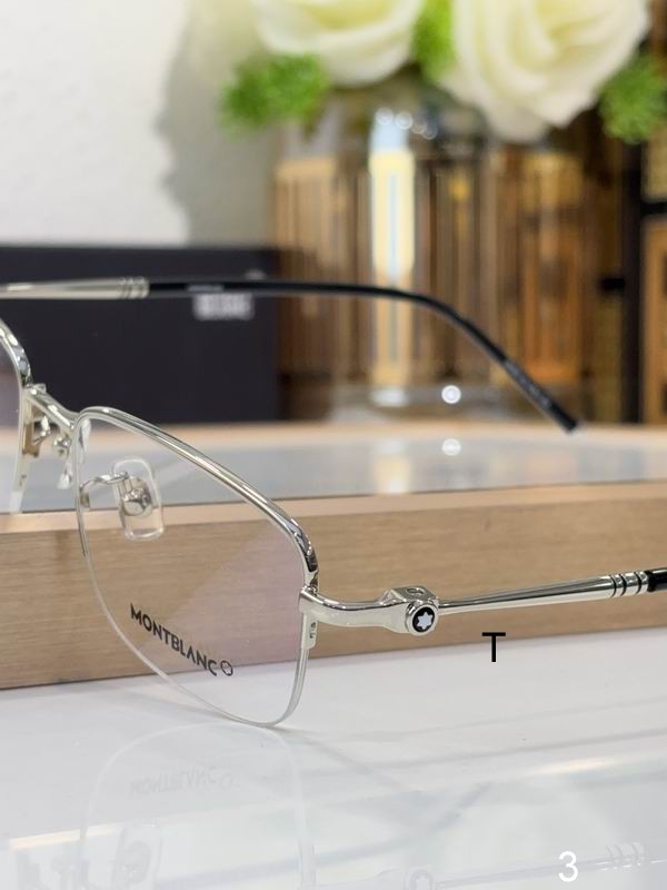 Montblanc MB03631S 54 20-145 b 06