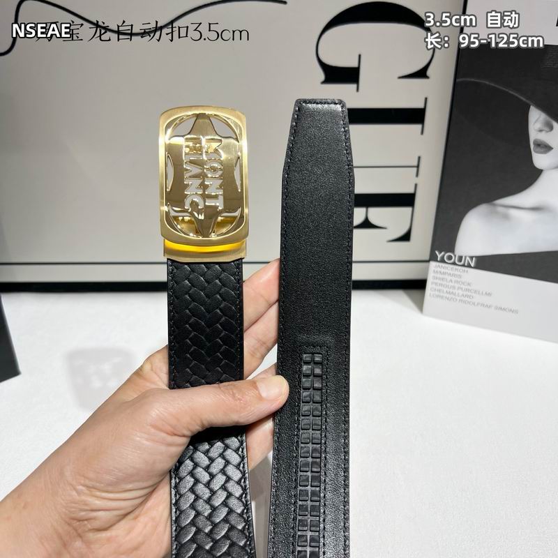 Montblanc belt 35mmX95-125cm 8L (14)