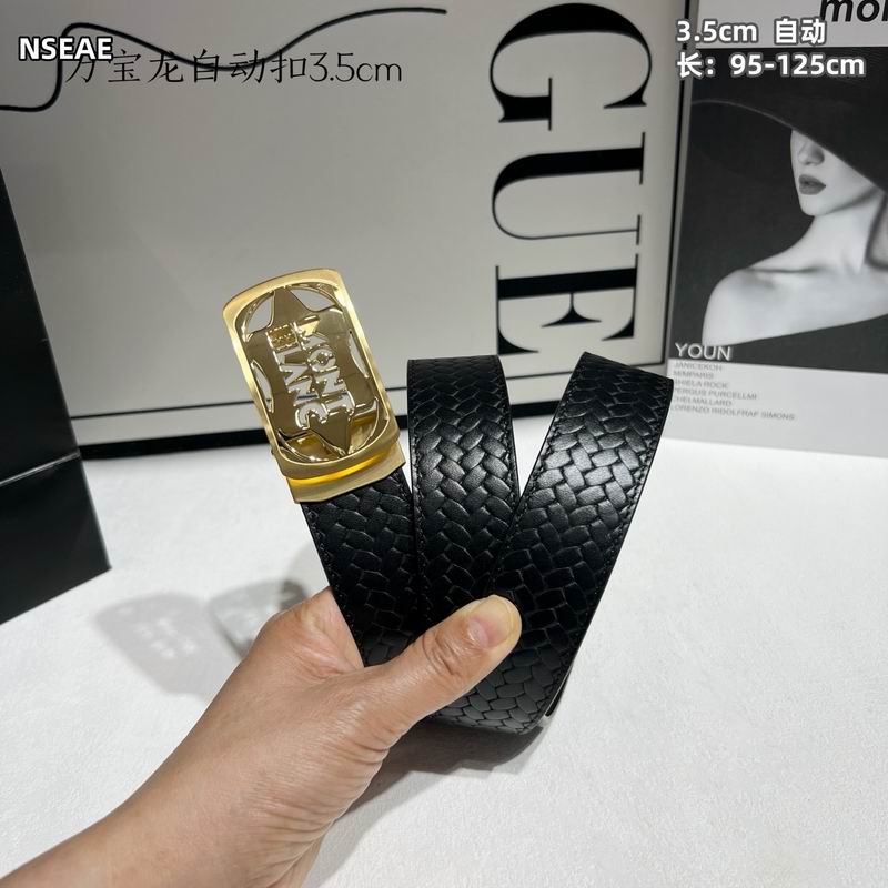 Montblanc belt 35mmX95-125cm 8L (15)