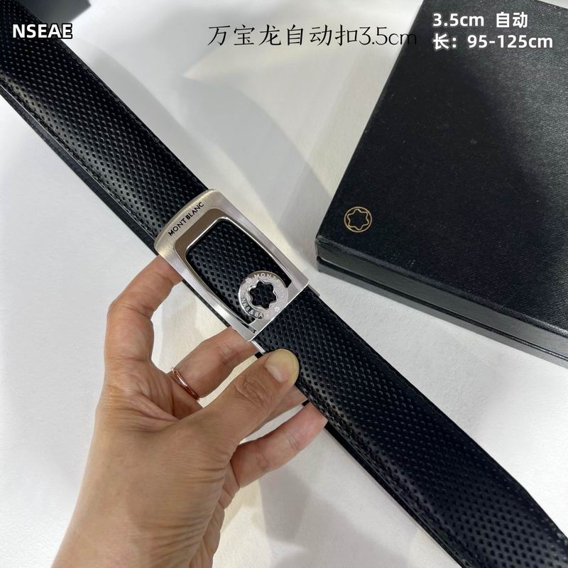 Montblanc belt 35mmX95-125cm 8L (3)