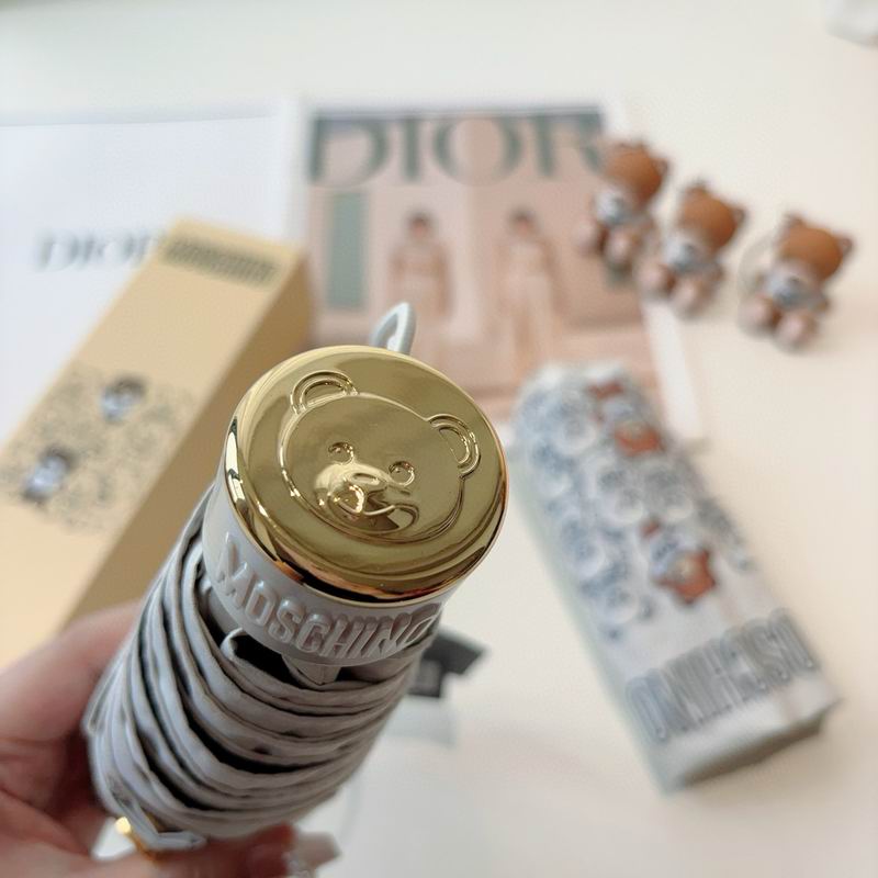 Moschino Umbrella (110)