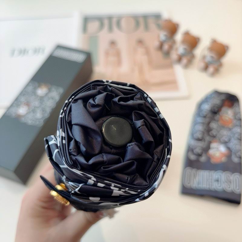 Moschino Umbrella (119)