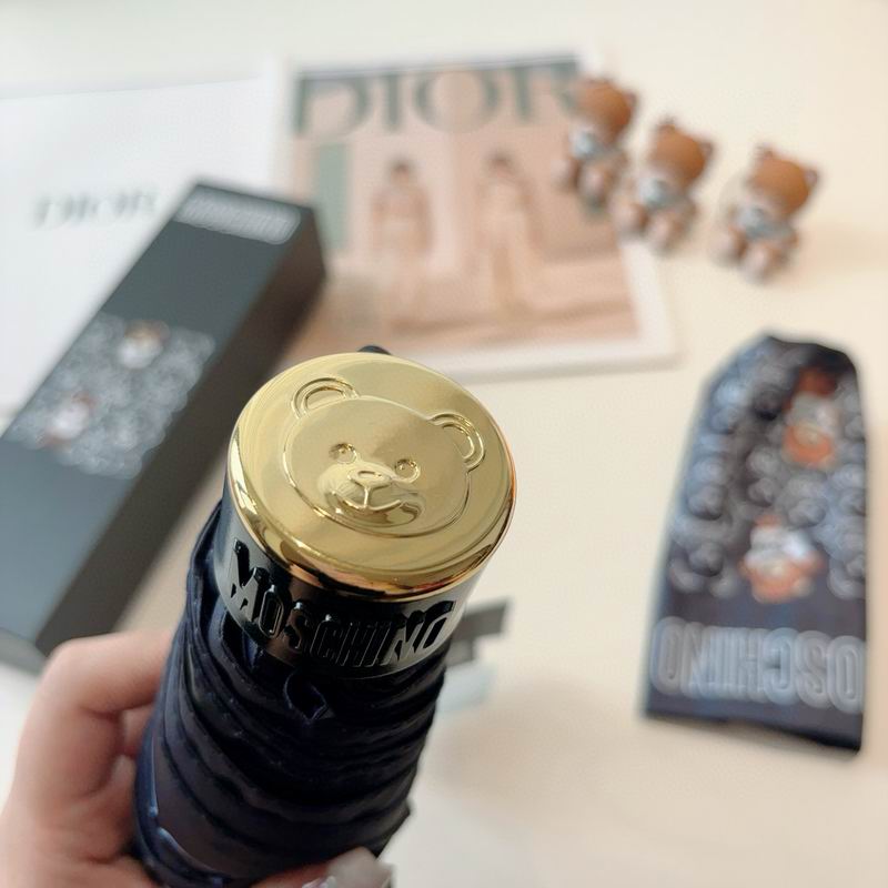 Moschino Umbrella (120)