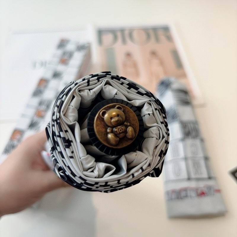 Moschino Umbrella (147)