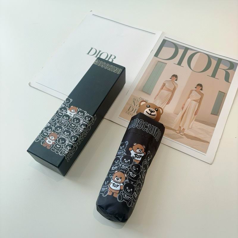 Moschino Umbrella (191)