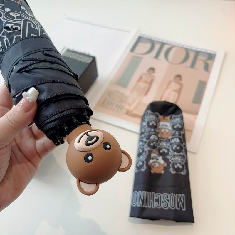 Moschino Umbrella (194)