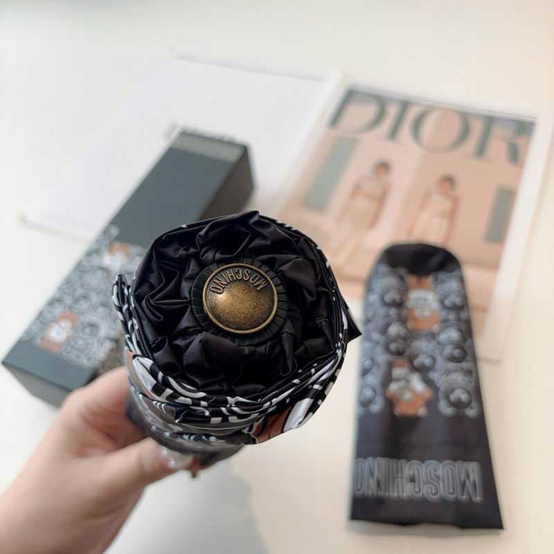 Moschino Umbrella (195)