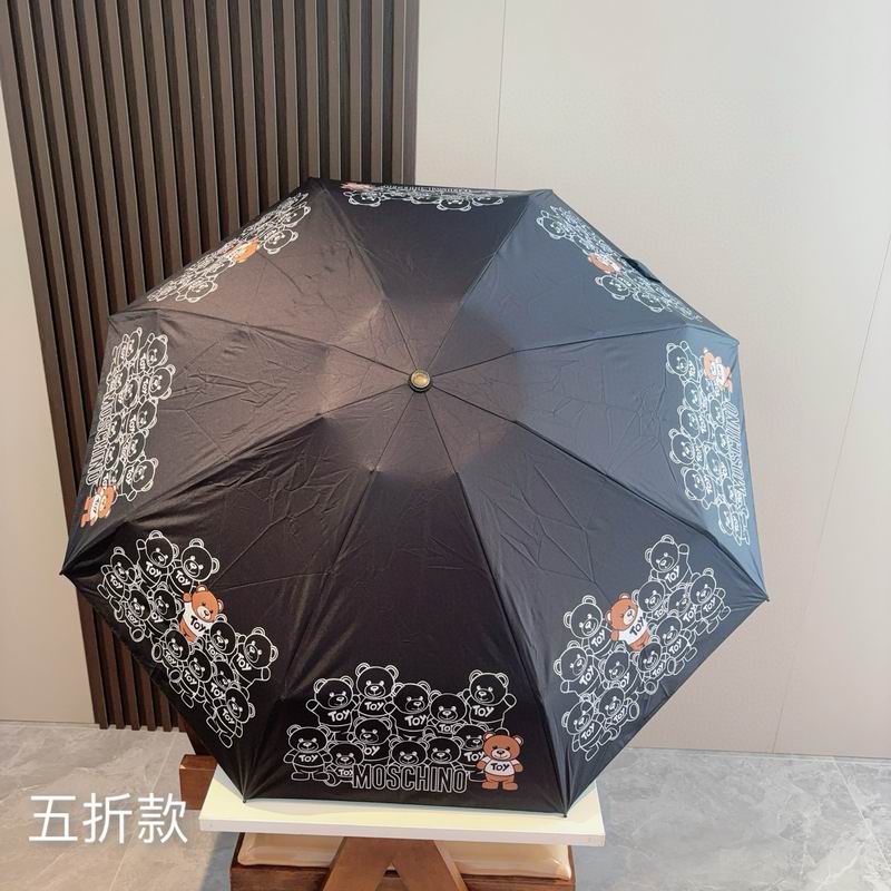 Moschino Umbrella (197)