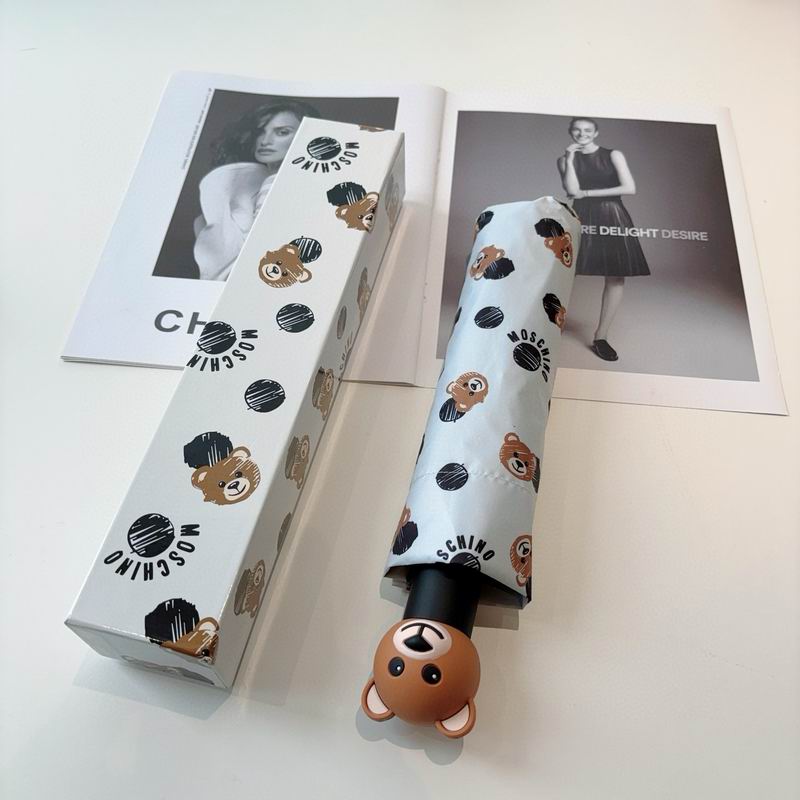 Moschino Umbrella (38)