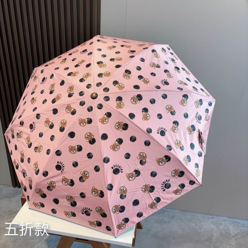 Moschino Umbrella (74)
