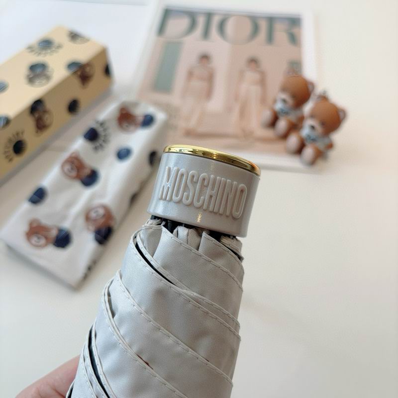 Moschino Umbrella (79)