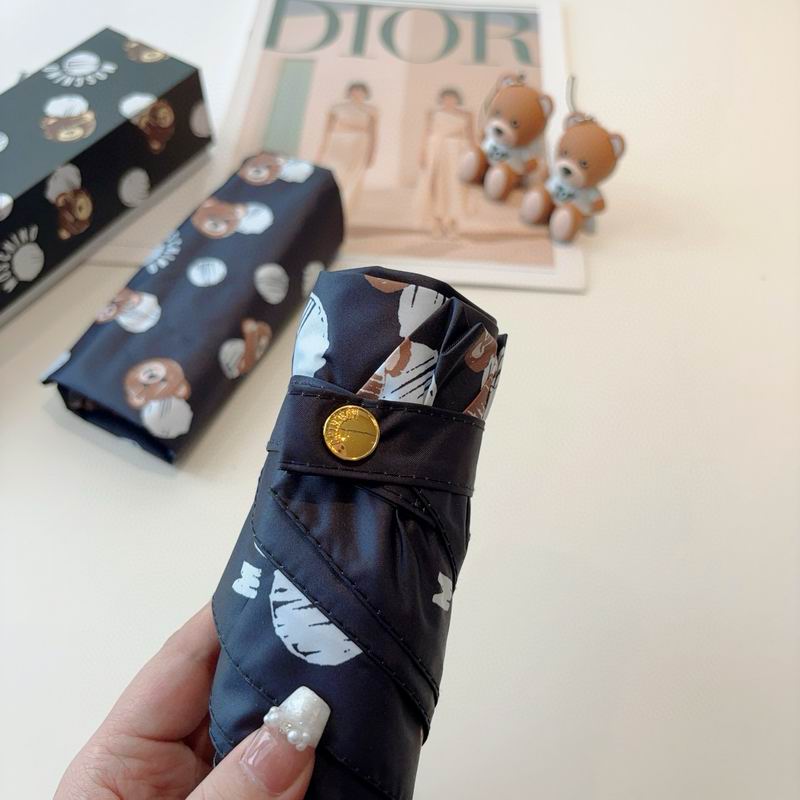 Moschino Umbrella (87)