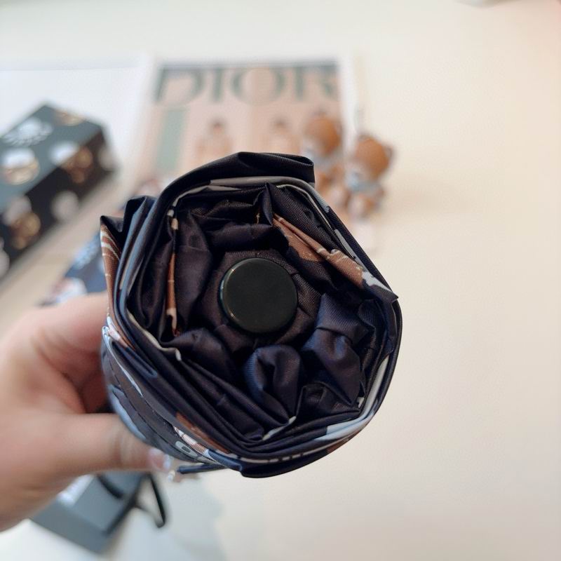 Moschino Umbrella (88)