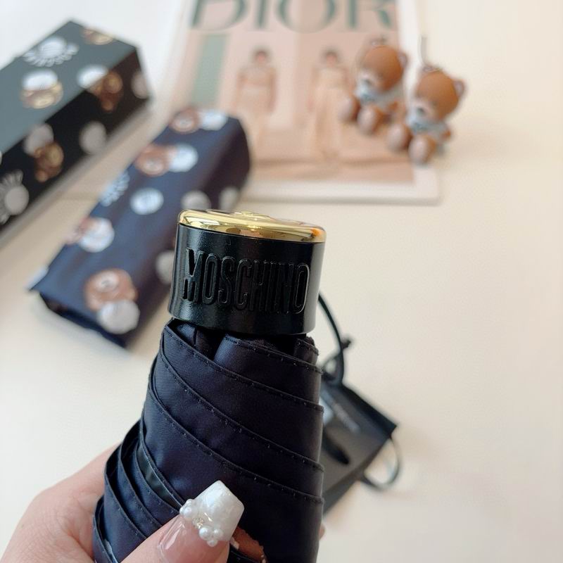 Moschino Umbrella (89)