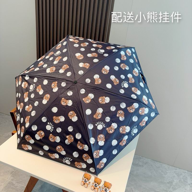 Moschino Umbrella (94)