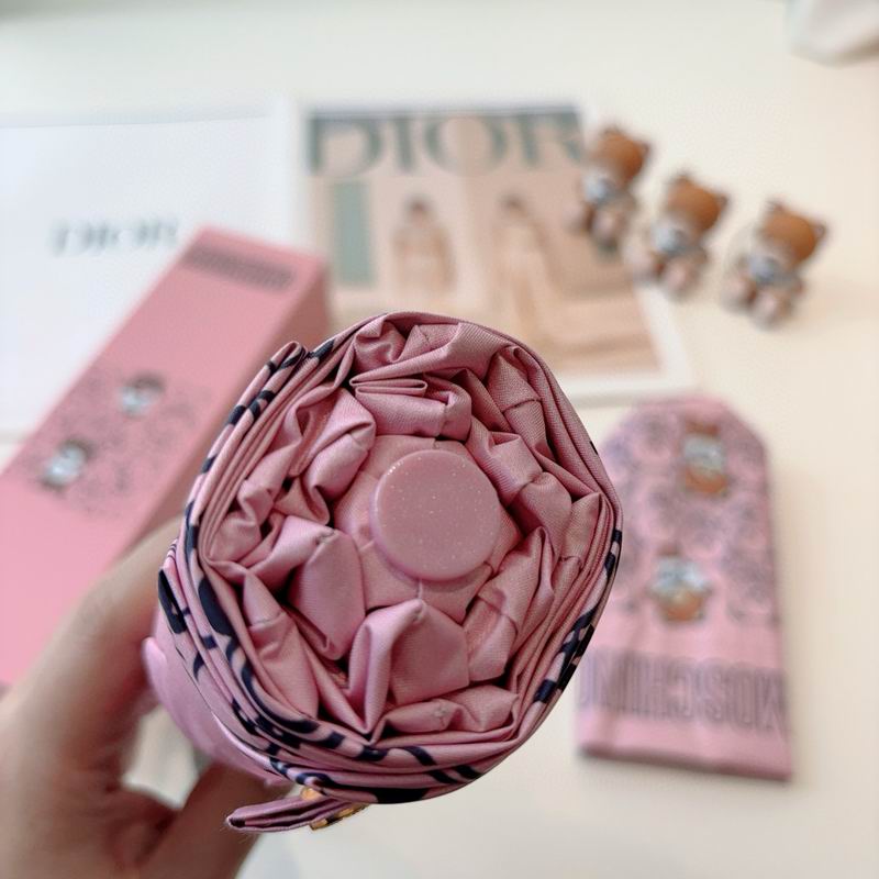 Moschino Umbrella (99)