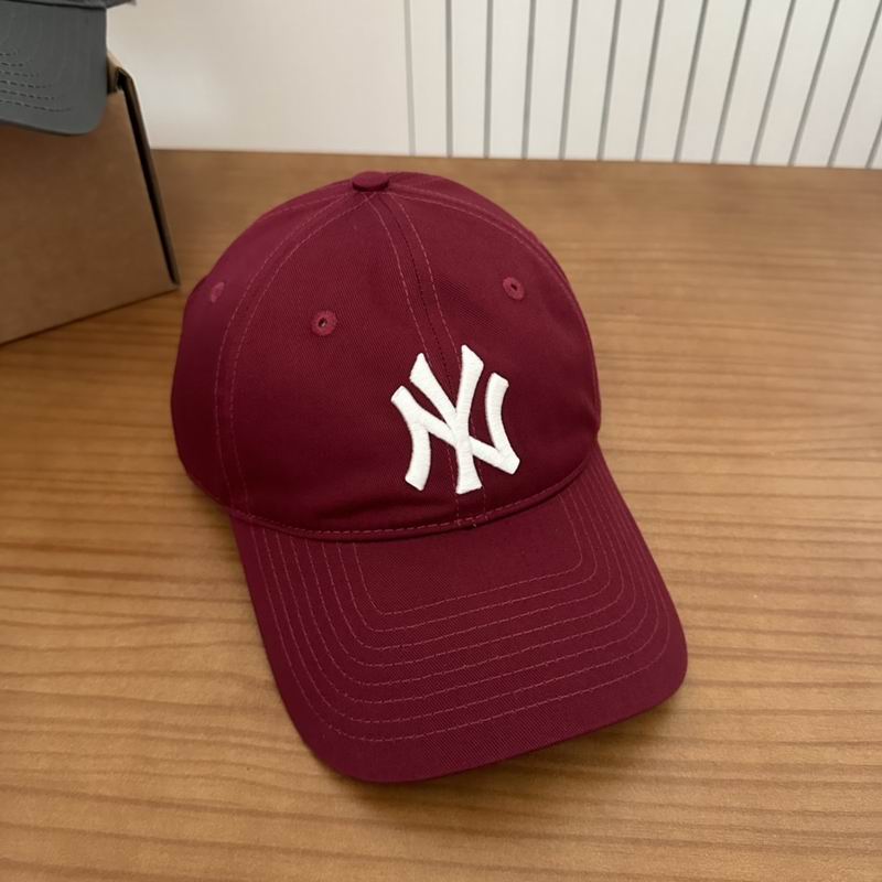 NY cap dx (24)