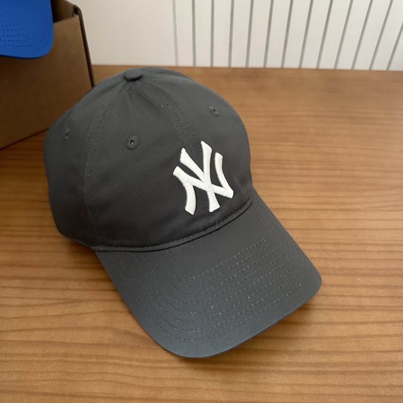 NY cap dx (52)